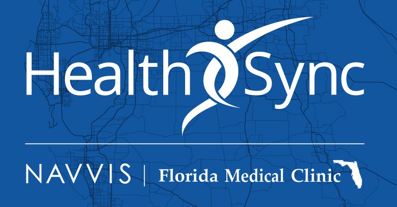 NavvisPopHealth's tweet image. Congratulations to the physicians and their teams at the Florida Medical Clinic ACO, achieving one of the top quality scores in Florida and in the top 6% of the country’s ACOs. 

bit.ly/317BRhd