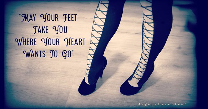 Follow Me on Phub for more 👣 ❤️ #footmodel #feet #feetlovers #footfetısh #feetmodel #highheelslover #highheelshoes<a href="/tag/footmodel"class="tags">#footmodel</a><a href="/tag/feet"class="tags">#feet</a><a href="/tag/feetlovers"class="tags"><span>#feetlovers</span></a><a href="/tag/highheelshoes"class="tags"><span>#highheelshoes</span></a><a href="/tag/feetmodel"class="tags"><span>#feetmodel</span></a><a href="/tag/highheelslover"class="tags"><span>#highheelslover</span></a>
