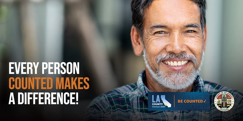 The Eastsider tweet media