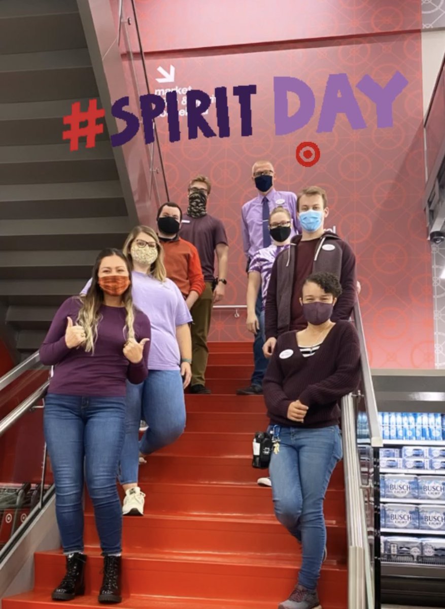 Kaitlin Schager☀️ tweet media