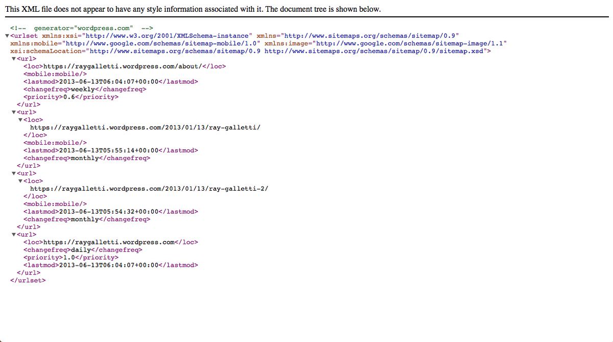 Ray Balding Galletti tweet media