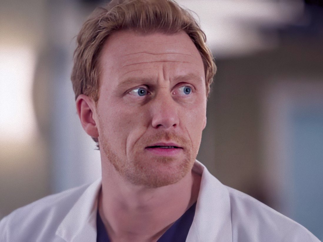 Owen Hunt as Archie Hooper/Jiminy Cricket