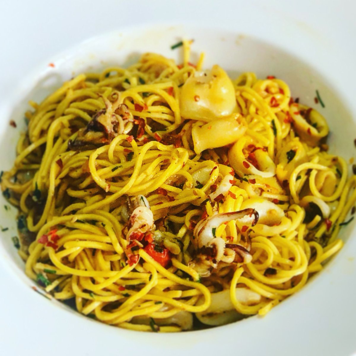 La Petite Bouchée tweet media