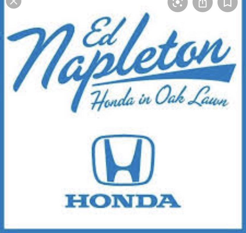 DJWallach77's tweet image. @GroupEdNapleton absolutely the worst #customerexperience #CustomerService I have had in a long time. Operator hung up on me three times on hold for 35 minutes . Do not buy a #car from this #dealership #AutomotiveIndustry #Chicago #cars #