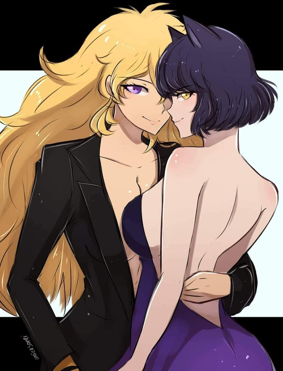 The artworks for their ships are purrfect.