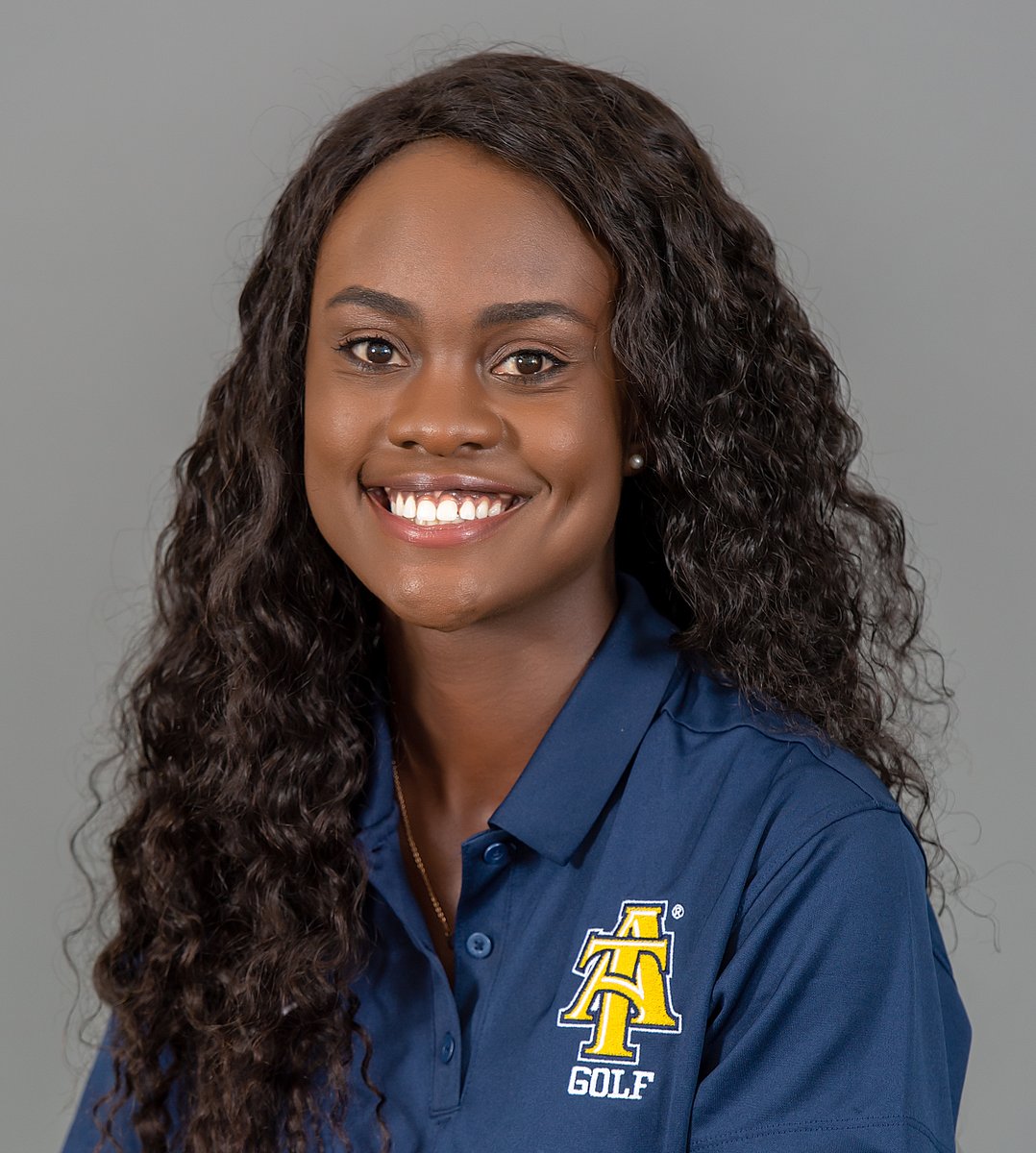N.C. A&T Athletics tweet media