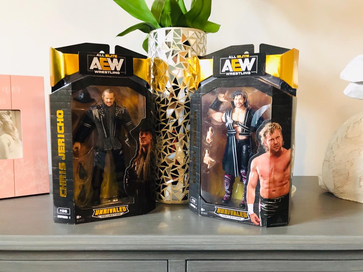 WilllyWilson's tweet photo. 🔥 WHAT A COMPETITION 🔥
🇬🇧 they’re finally here 🇬🇧 🥰@RingsideC #AEW #RSCDynamite https://t.co/u4NbRrm3w0