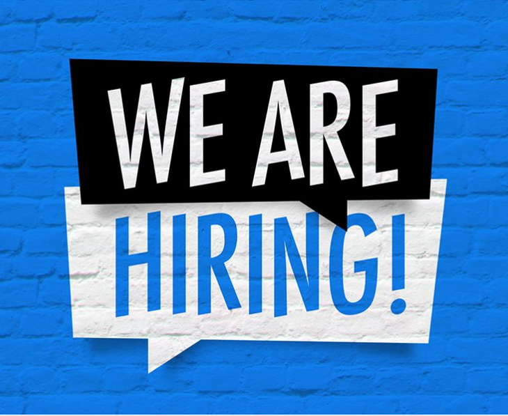 We are looking for Hydraulic Hose Assemblers and Shipping &amp; Receiving positions. Send resumes to opsmanager@hydraulichose.com