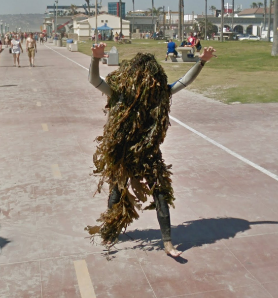 Petery / GeoPeter 🍥 tweet media