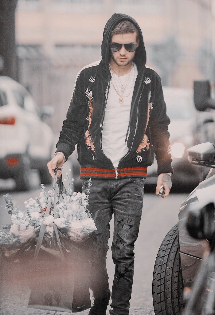 SAYlTALL's tweet photo. liam payne is the perfect boyfriend https://t.co/BXBJGokIuc