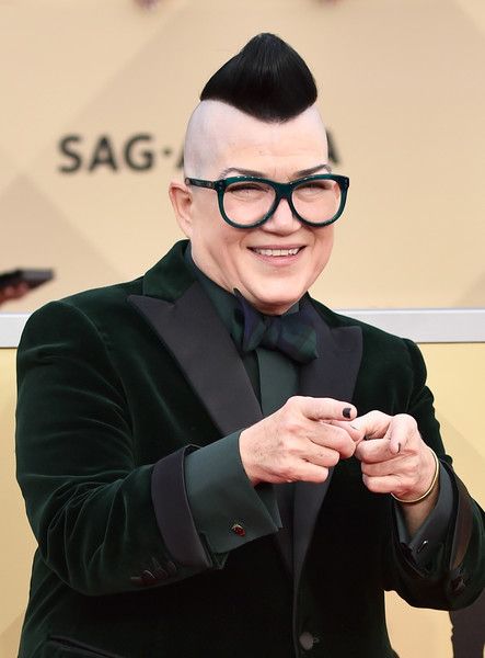 lea delaria