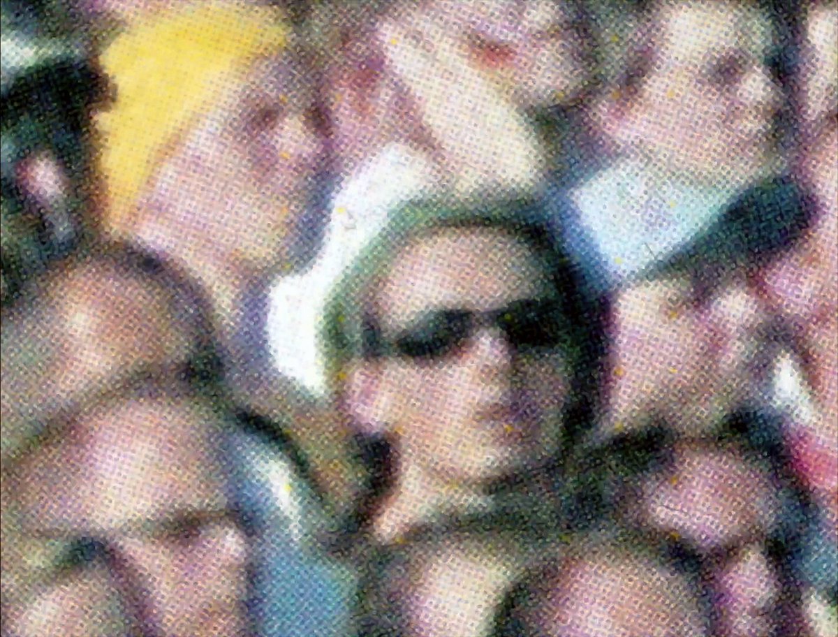 eprcstudio's tweet photo. The second competition is currently live streaming from the website we made for @cjcinema
 https://t.co/xe1l8xYUHL (still from "A Crowd" by Yeonu Ju) https://t.co/dkFxXOHRMu