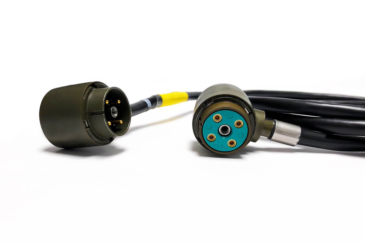cdmincorporated's tweet photo. CDM is the industry leader in tactical communications engineered cable assemblies - we’ve done it a million times! #ECAS #EngineeredCableAssemblySolutions #TacCom #TacticalCommunications #PowerCable #SINCGARS #JTRS https://t.co/WKfU87UUue