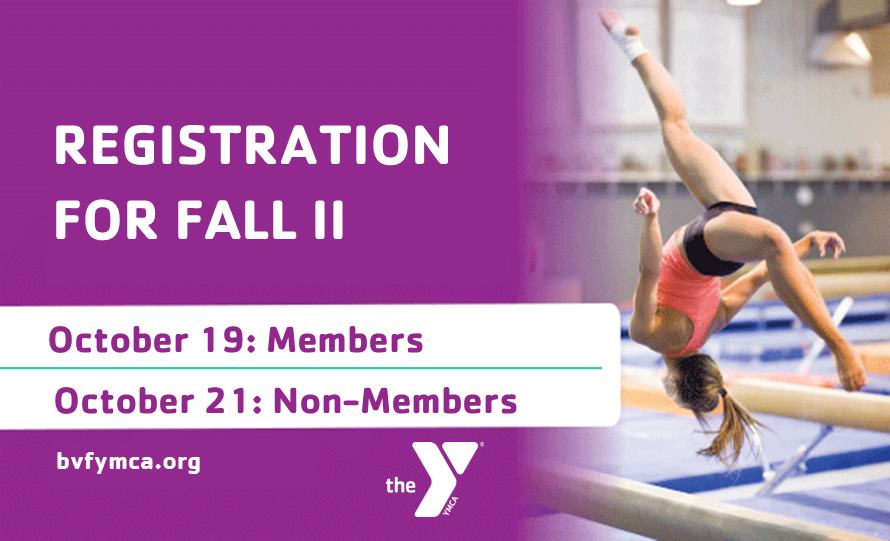 Buckeye Valley Family YMCA tweet media
