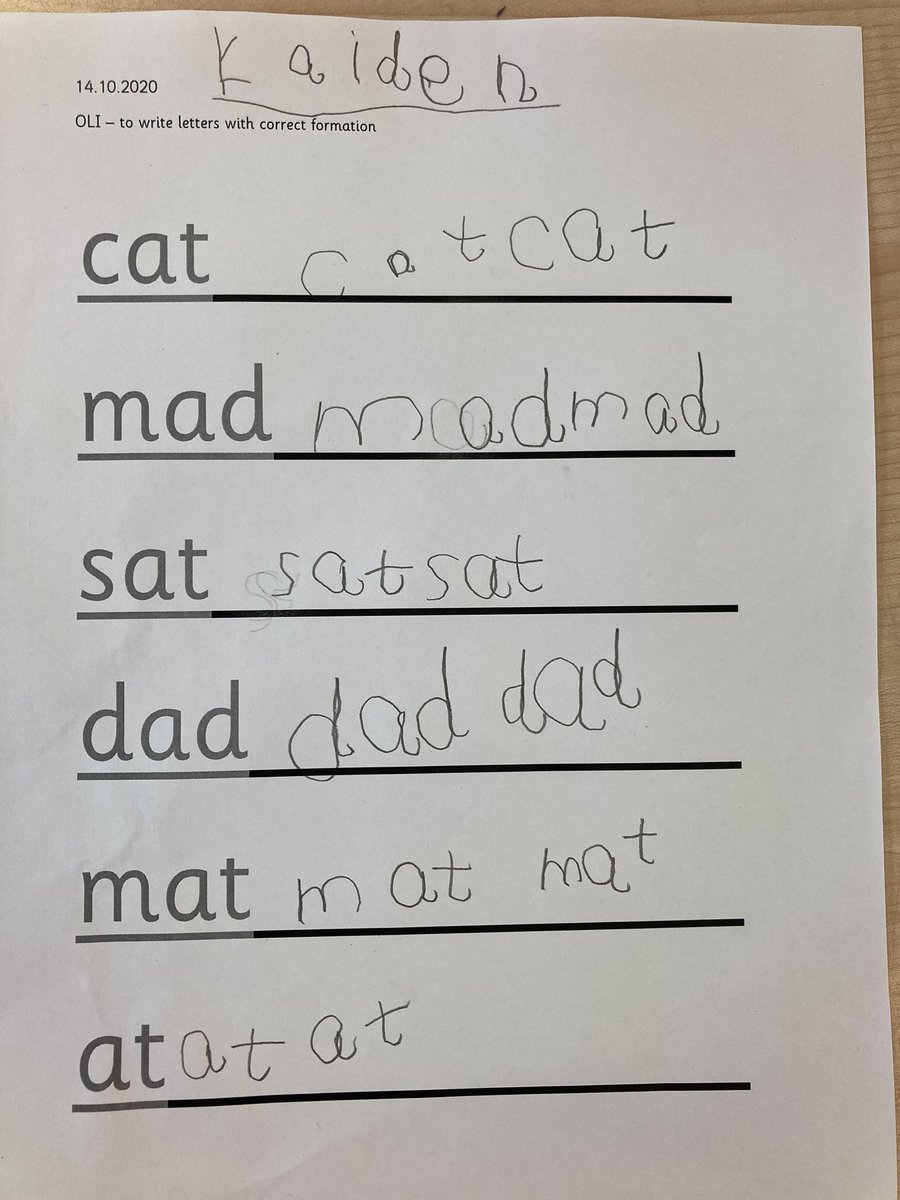 Mrs Moffat tweet media