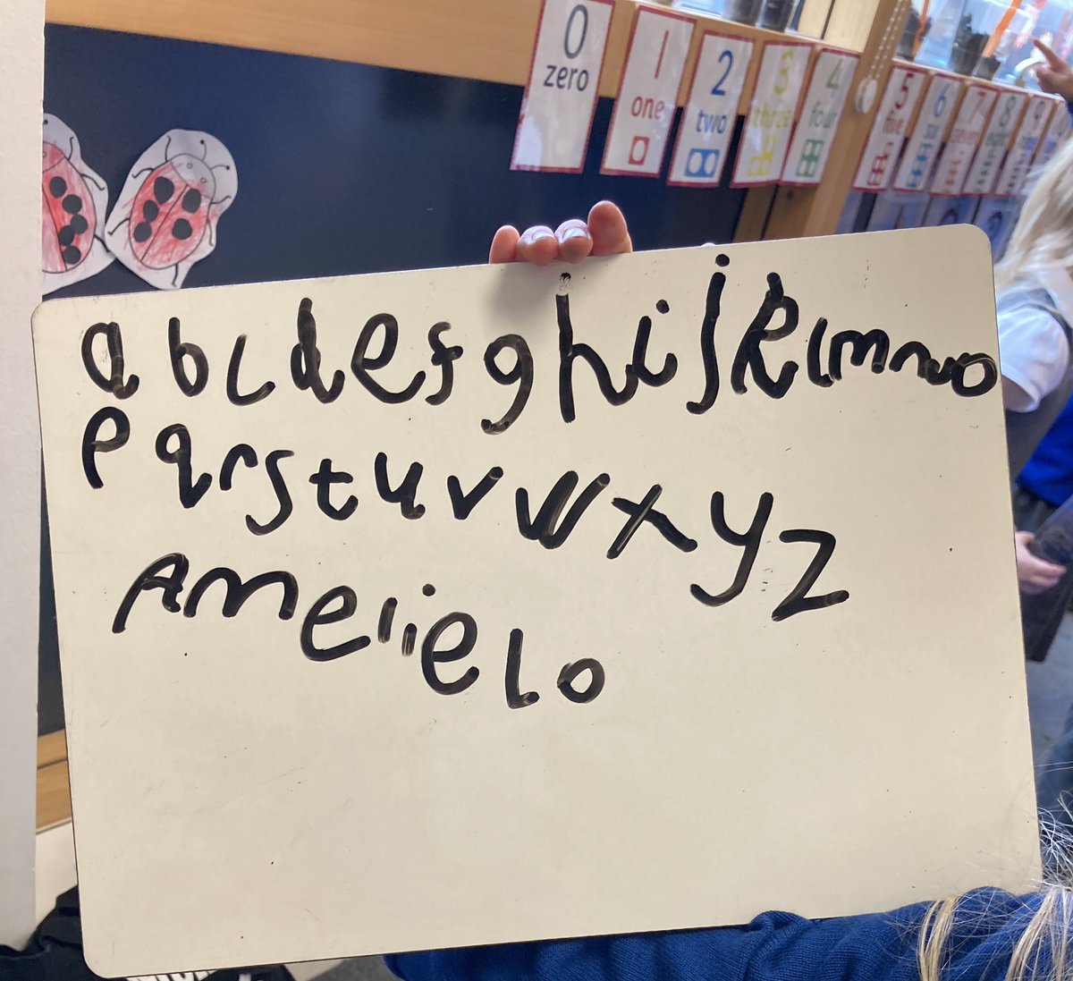 Mrs Moffat tweet media