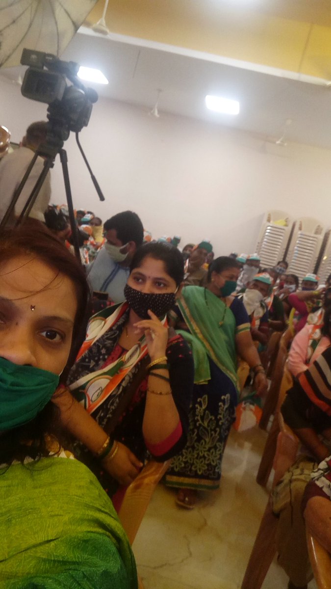 JadhavPathak's tweet photo. #किसान बचाव रैली. वस�� विरार जिल्हा काॅग्रस कमिटी,काॅग्रस भवन वसई. https://t.co/atqiXHU3nG