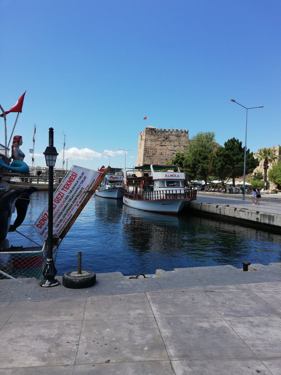 emrefkrtp's tweet photo. Sen Ne Güzelsin #Sinop https://t.co/nwxfeH5Abo