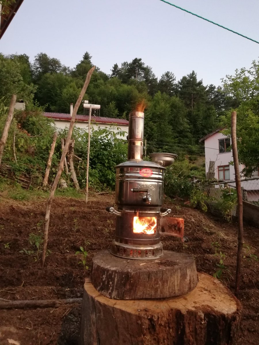 emrefkrtp's tweet photo. Sen Ne Güzelsin #Sinop https://t.co/nwxfeH5Abo