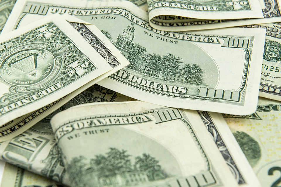 Who want to earn money online? Click here: zalinks.com/ref/marzanhoss… and start earning today. <a href="/EarnMoney_NOW/">Vivienne Johnson</a> <a href="/MakeMoneyBay/">MakeMoneyBay</a> @How2EarnOnline <a href="/AHodjat/">MakeMoneyOnline</a> <a href="/Gr8MoneyOnline/">🪐全国対応🪐稼ぎたい方必見の求人帳🌝💛</a> <a href="/makemoney21/">makemoneyonline</a> @Themakemoneymum