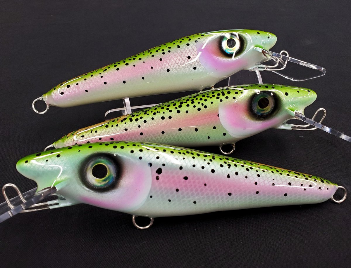 Mike Fretthold tweet media