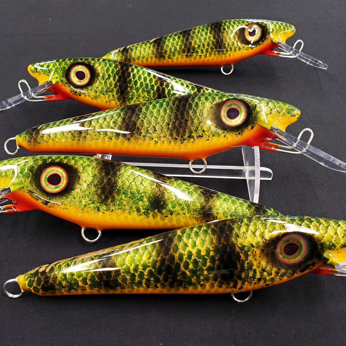 Mike Fretthold tweet media