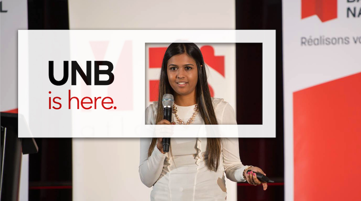UNB (@unb) on Twitter photo Chinova Bioworks, co-founded by UNB graduate <a href="/Nattydhy/">Natasha Dhayagude</a> , is using the power of nature to provide consumers and brands with a clean-label solution to food spoilage 🍄 Here's how: bit.ly/2SZFMZ4 <a href="/ChinovaB/">Chinova Bioworks</a> <a href="/unbalumni/">UNB Alumni</a> Chinova Bioworks, co-founded by UNB graduate <a href="/Nattydhy/">Natasha Dhayagude</a> , is using the power of nature to provide consumers and brands with a clean-label solution to food spoilage 🍄 Here's how: bit.ly/2SZFMZ4 <a href="/ChinovaB/">Chinova Bioworks</a> <a href="/unbalumni/">UNB Alumni</a>
