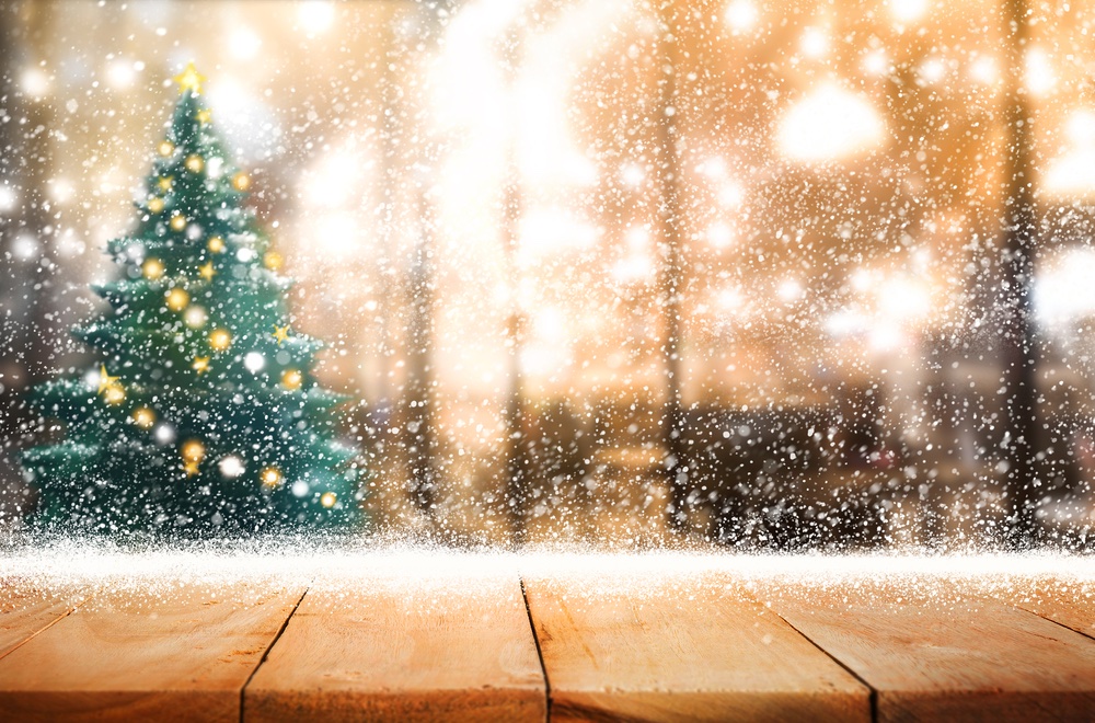 halseed's tweet photo. [New Article]  How to Celebrate Christmas in your Church During the  Pandemic >> https://t.co/3ecBKh9W6V https://t.co/MSNXYd3Mj6