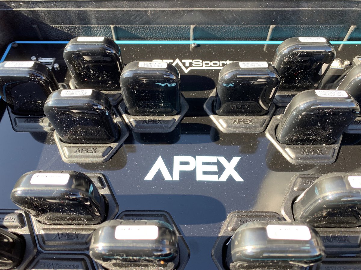 Thomas Hammock tweet media