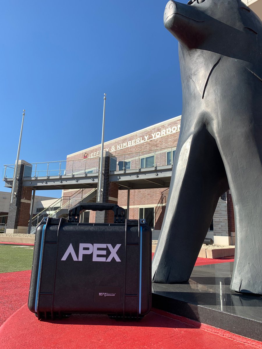 Thomas Hammock tweet media