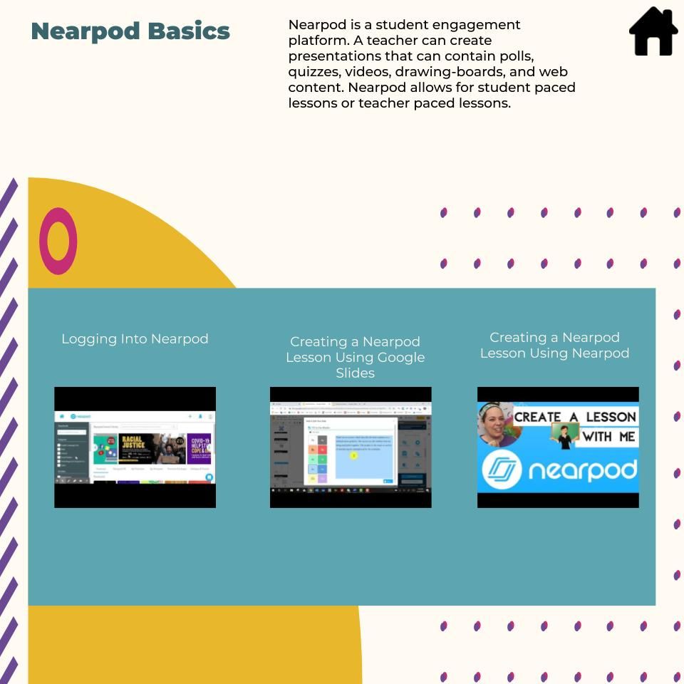 GraniteEdTech's tweet photo. Looking for easy technology tools for distance learning? This presentation introduces several great options and ideas for connecting with and engaging your students.

Intro to Tech Tools Basics: https://t.co/CM9sjNjHJ1

#GSDEdTech #GSDTeachers https://t.co/8l2KWluJ3p