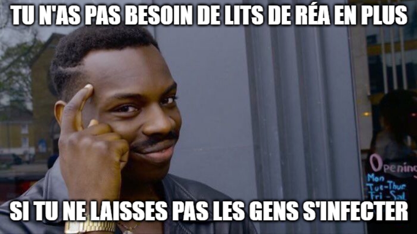  #LesBonnesAstuces