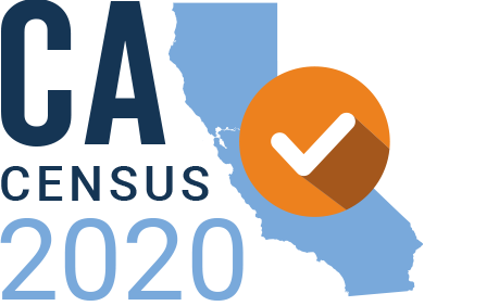 AsmRodriguez53's tweet photo. I encourage everyone in the 52nd Assembly District to complete the US Census on the final day, today! It only takes a few quick minutes to complete but the impacts will last for decades. #BeCounted #CompleteCount 
https://t.co/TNjLBFgUya https://t.co/sTPQUxZTab
