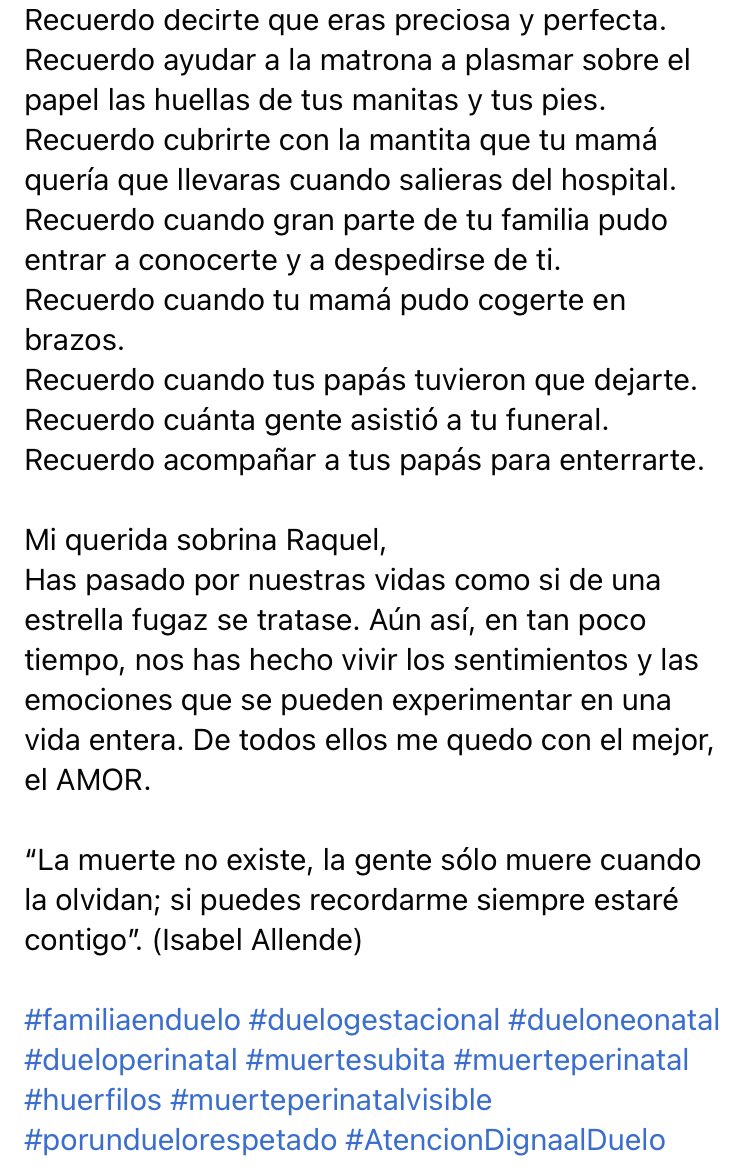 Debora Moreno tweet media