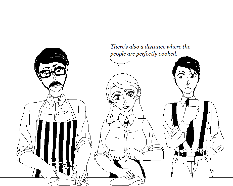 EmptyDollsHouse's tweet photo. #Wehappyfew #Wehappyfewoc #modernAU #oc #RegCutty #EdmundMacmillan #joke #darkhumor #Cannibaljokes #comic #pixelart #MSPaint #2020timestamp https://t.co/flMq3kM7Ra