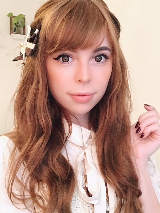 (✿◕‿◕) https://t.co/dcS4o2qhFC