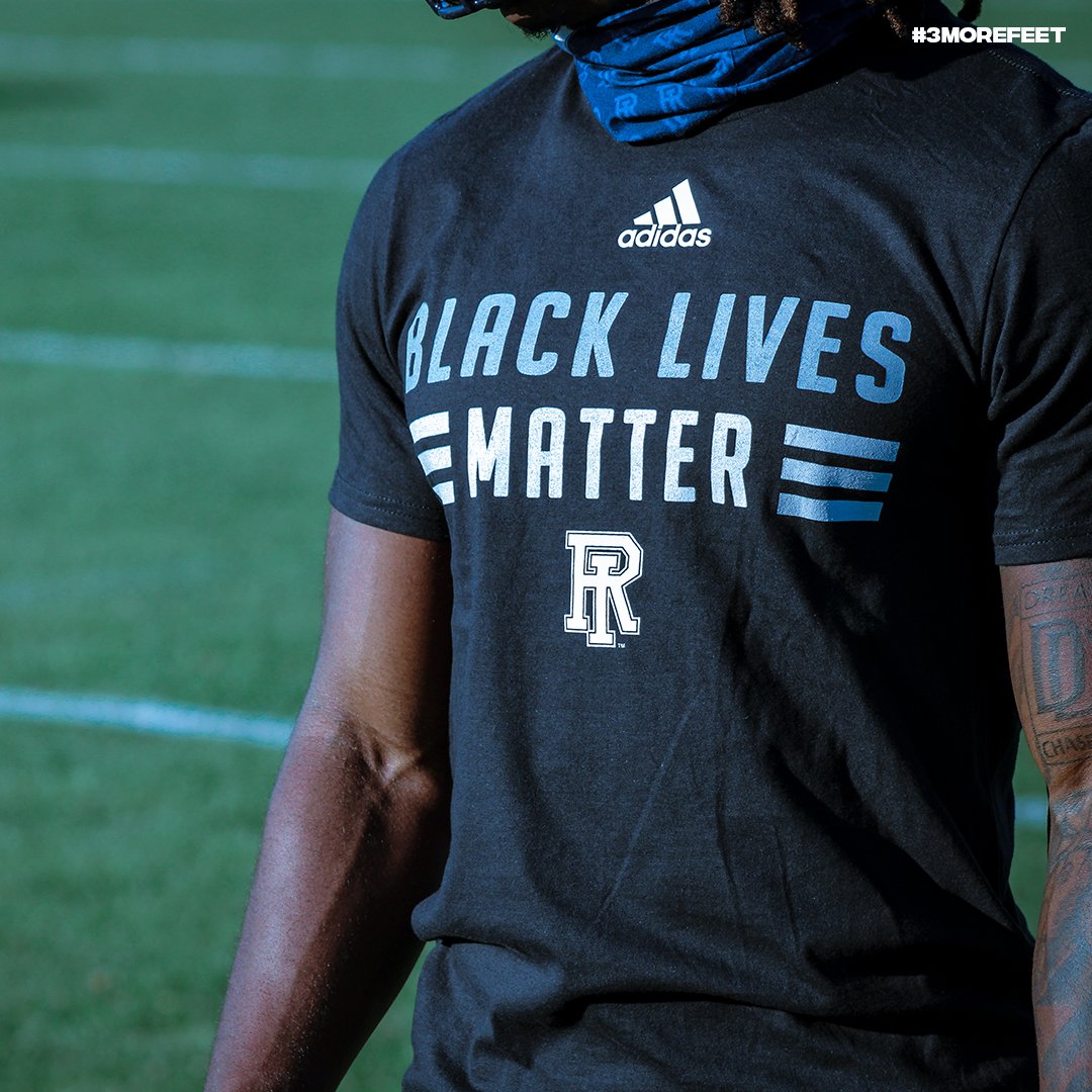 RhodyFootball's tweet photo. βπΎ https://t.co/JWW1f1BM9e