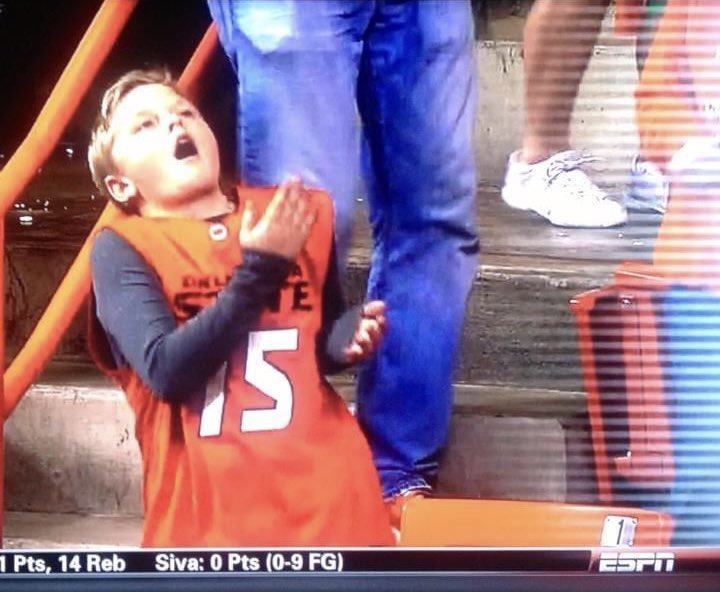 Carson Sager tweet media