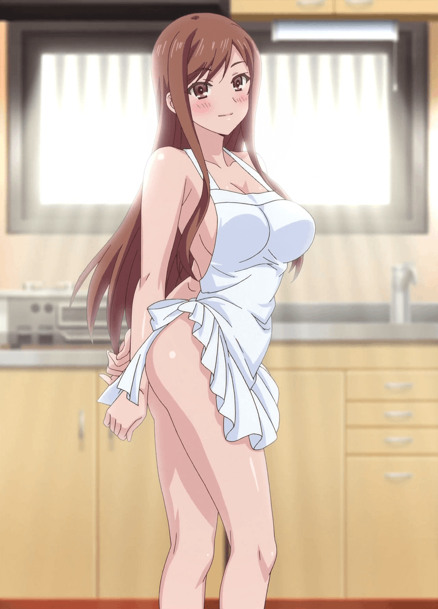 WaifuAlert's tweet photo. https://t.co/2WpQwwj50p