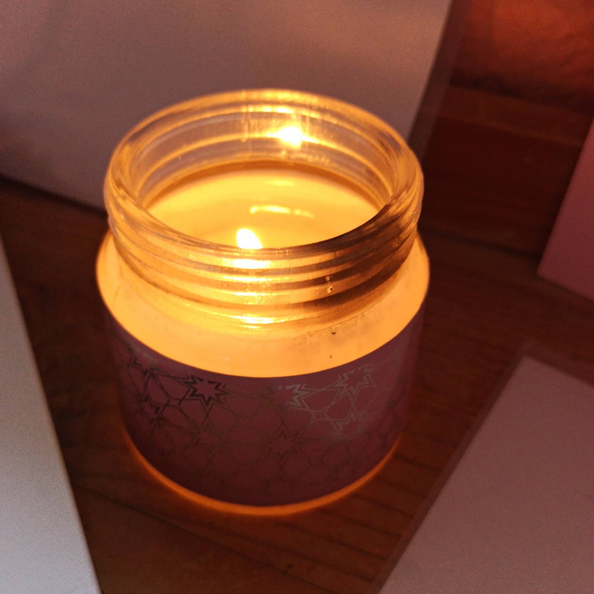 Mariangeles tweet media