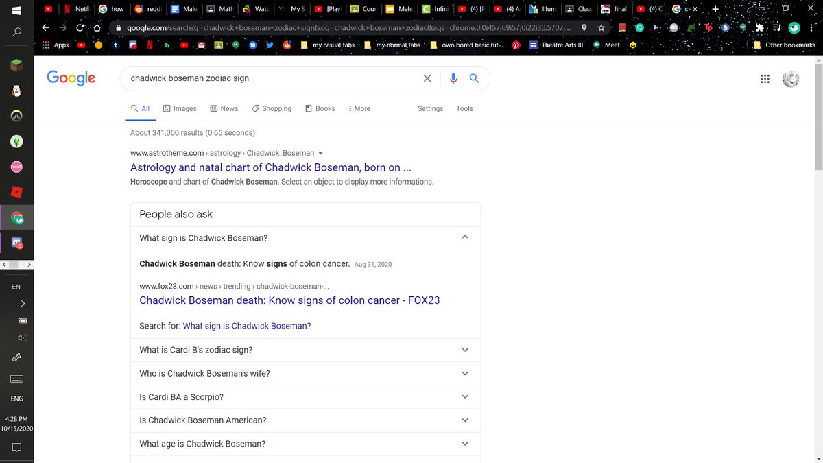 outofsushirolls's tweet image. i- they did not just