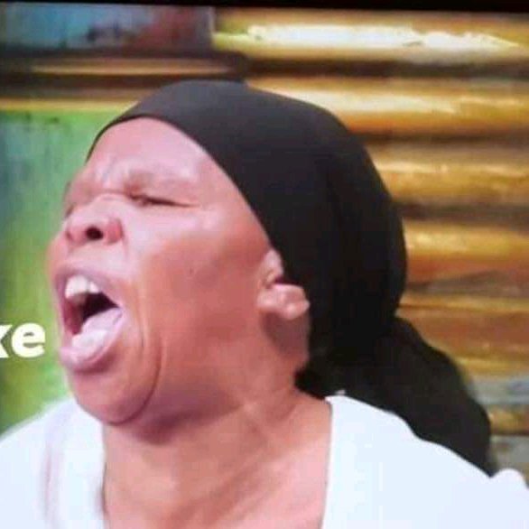 Swaet7's tweet photo. @Thuthuka_Mthemb Rest Rest Rest Mama Rest... https://t.co/XLnC9UdQhF