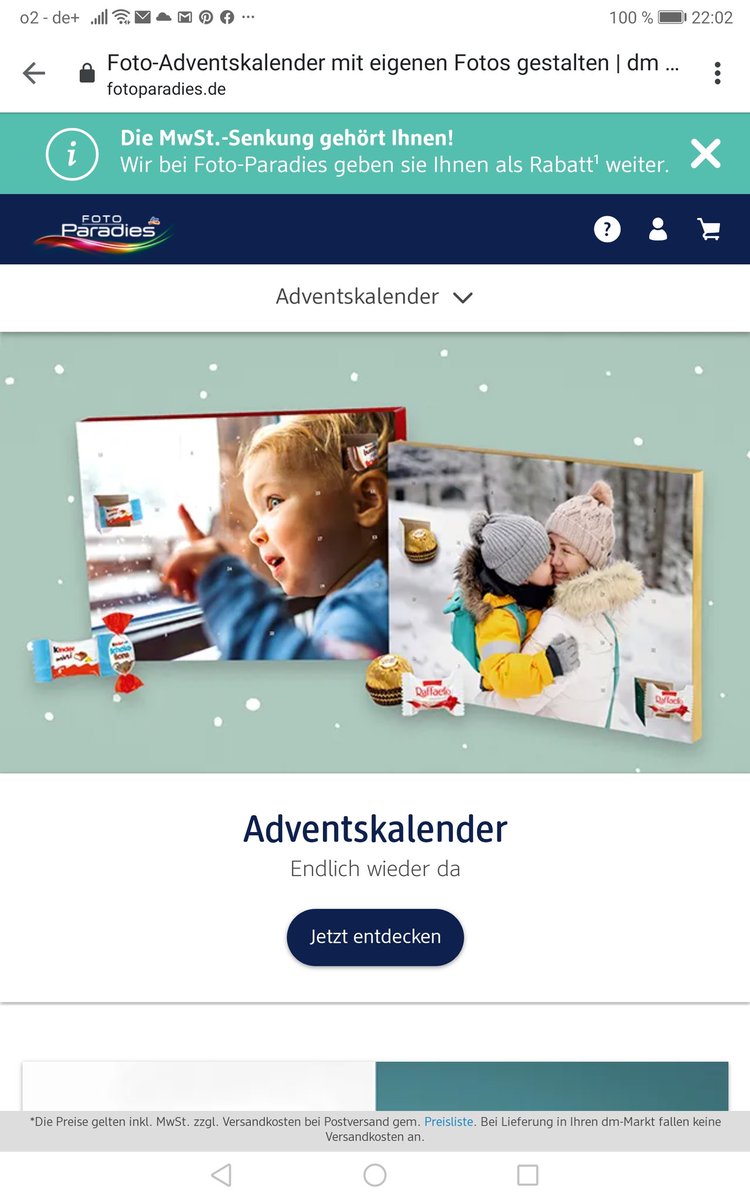 Fotoparadies