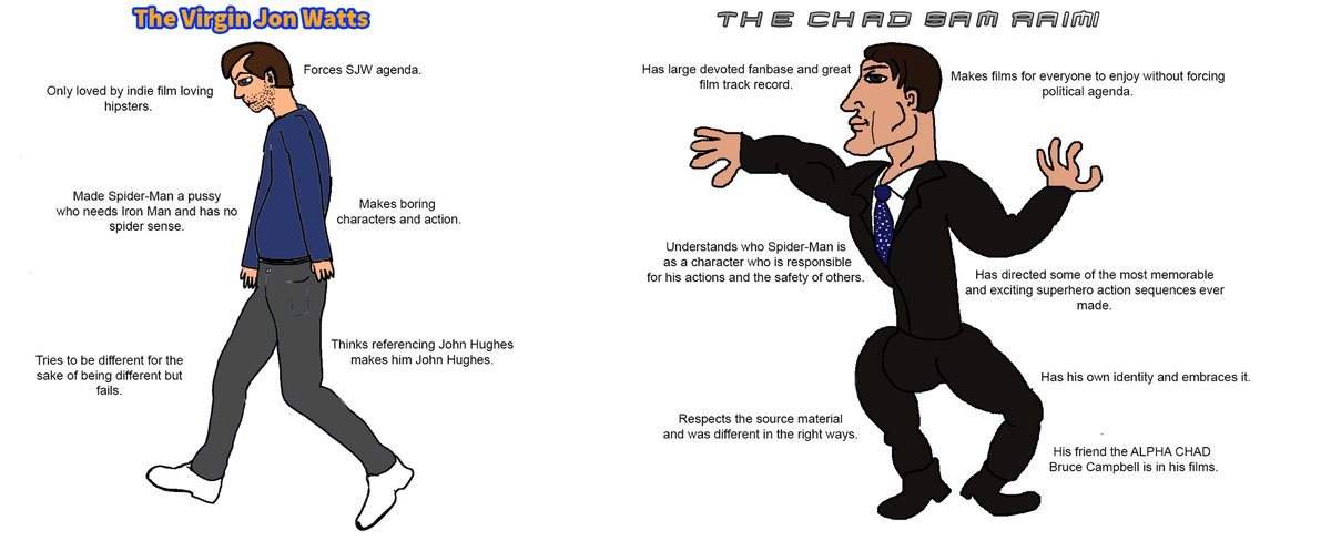 Mistaj86 tweet media