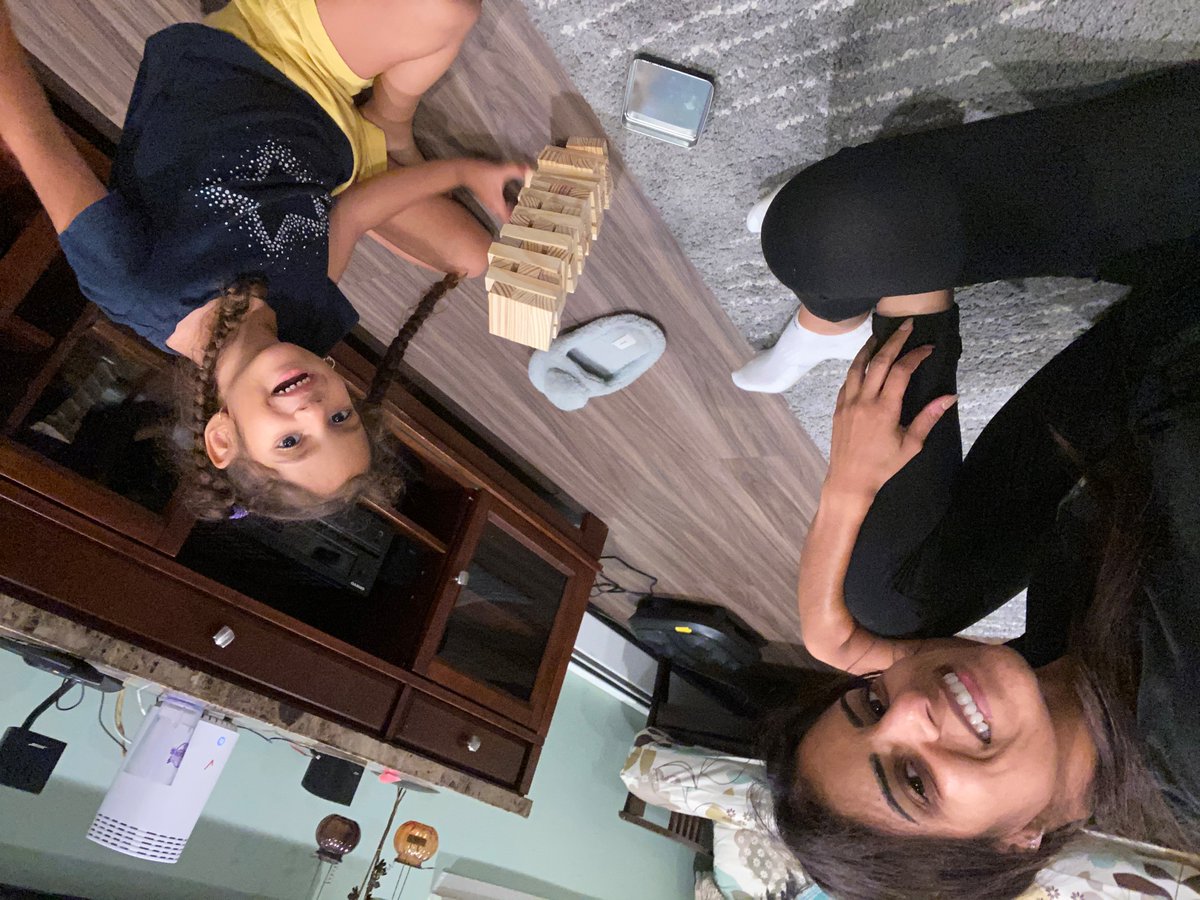 Great times with the ones we love <a href="/GrundyAve/">𝔾𝕣𝕦𝕟𝕕𝕪 𝔸𝕧𝕖</a>'s #familyconnectnight!
<a href="/SachemSchools/">Sachem Schools</a> <a href="/LipaniPrincipal/">Principal Lipani</a>