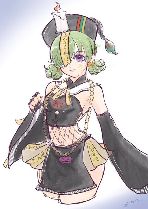 荒野行動 高画質 のtwitterイラスト検索結果 古い順 荒野行動 高画質 のtwitterイラスト検索結果 古い順