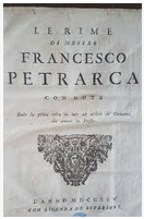 tueetterin's tweet photo. #lipogiro @paolaxmi
#peripezie/s
guai
guaì
cane
pane
bianco
chiaro
#evidentemente
evidente!mente!
le bugie hanno le gambe corte
proverbio
Proverbi
Bibbia
preghiere
innalzare
#demolire
do le Rime
regalo libro
per bambini
triciclo
ruotine
routine
tran tran
vita monotona
#peripezie https://t.co/OslKhEiYm8