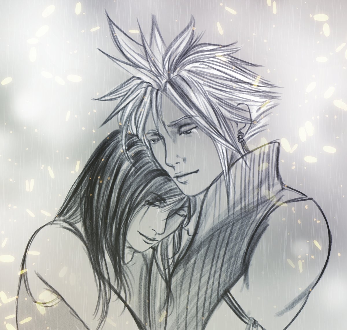 Ff7ac