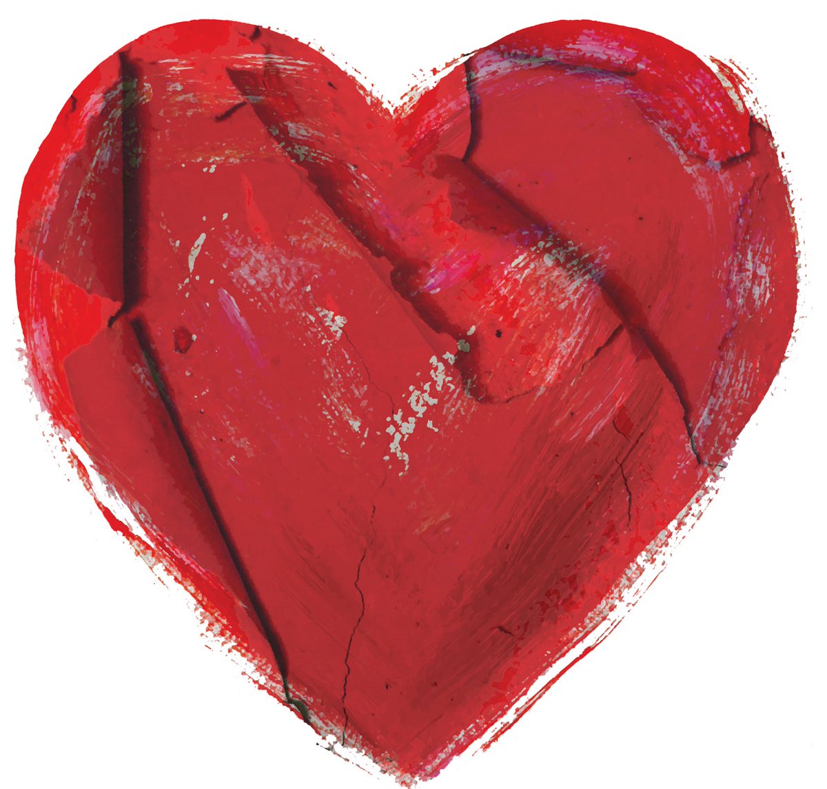 I'd like to do something political, like vote! Who should I vote for?