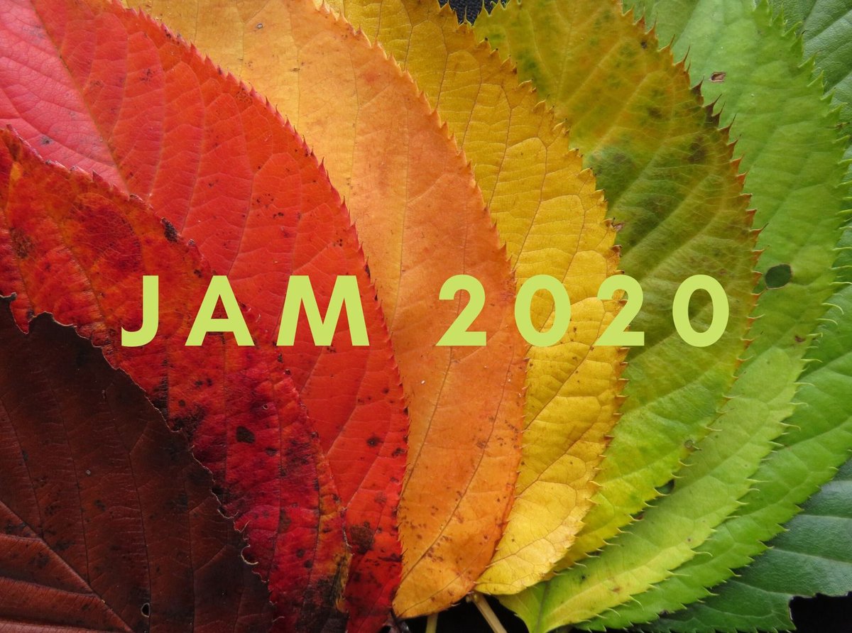 bccat_org's tweet image. This year, it&apos;s more important than ever for us all to stay connected. Join us at JAM 2020! Check out this issue of ENGAGE for the latest updates. mailchi.mp/f38925f10d9e/g… #JAM2020 #BCTransferSystem #ENGAGE @bctransferguide